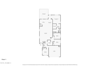 7633 Whitehorn Trl, Peoria, AZ 85383