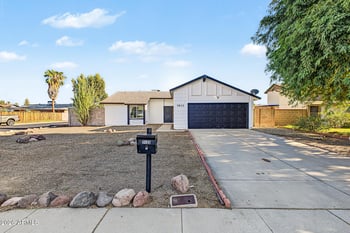7633 W Wolf St, Phoenix, AZ 85033