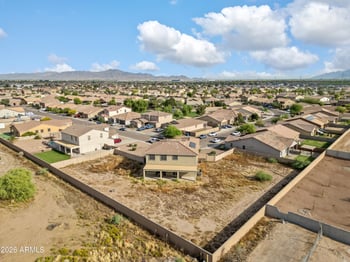 7634 Apollo Rd, Laveen, AZ 85339