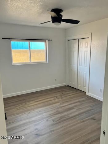 7634 E 3rd St, Scottsdale, AZ 85251