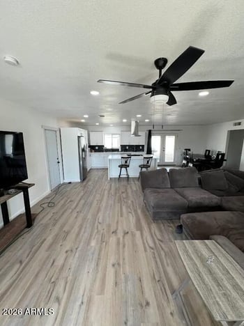 7634 E 3rd St, Scottsdale, AZ 85251