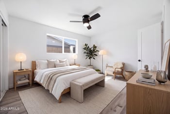 7634 E 3rd St, Scottsdale, AZ 85251