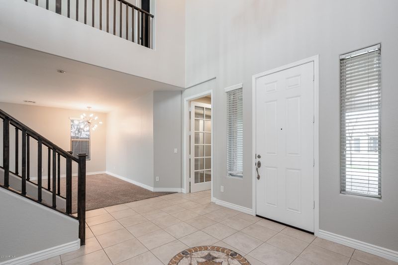 7634 S Boxelder St, Gilbert, AZ 85298