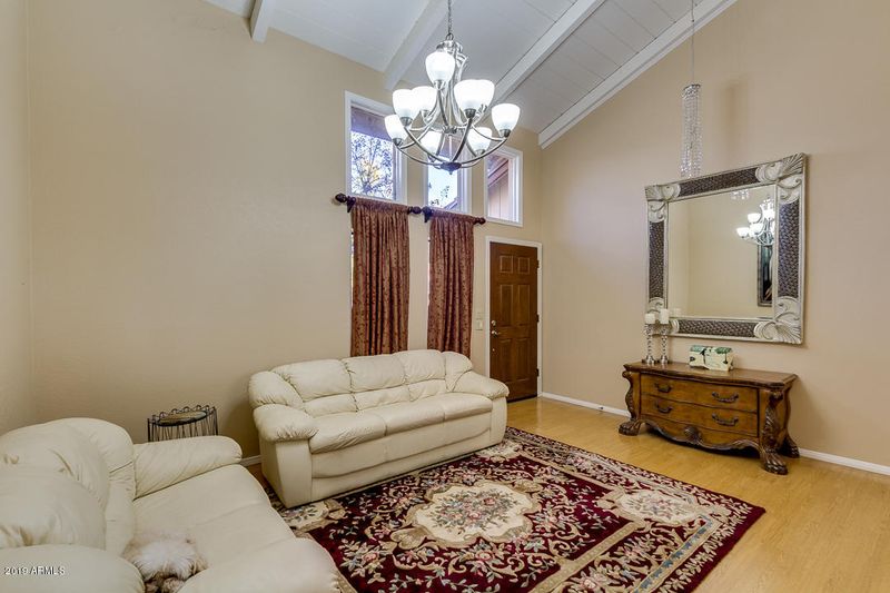 7634 S Willow Dr, Tempe, AZ 85284