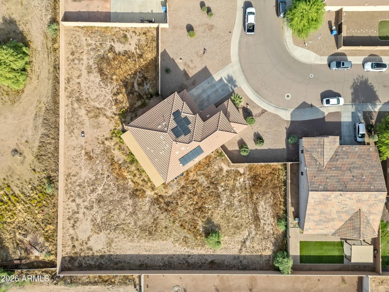 7634 Apollo Rd, Laveen, AZ 85339
