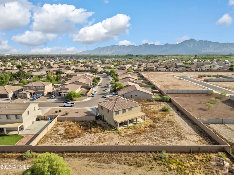 7634 Apollo Rd, Laveen, AZ 85339