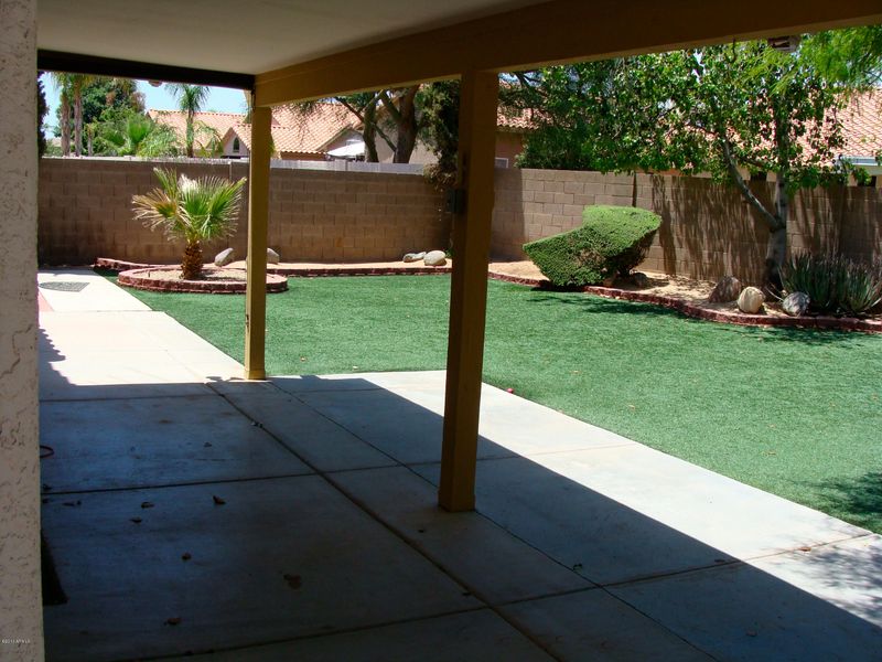 7634 W Boca Raton Rd, Peoria, AZ 85381