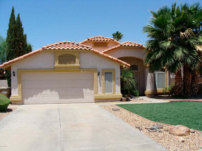 7634 W Boca Raton Rd, Peoria, AZ 85381