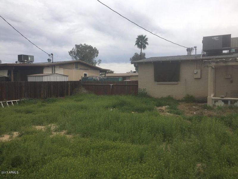 7634 W Mitchell Dr, Phoenix, AZ 85033