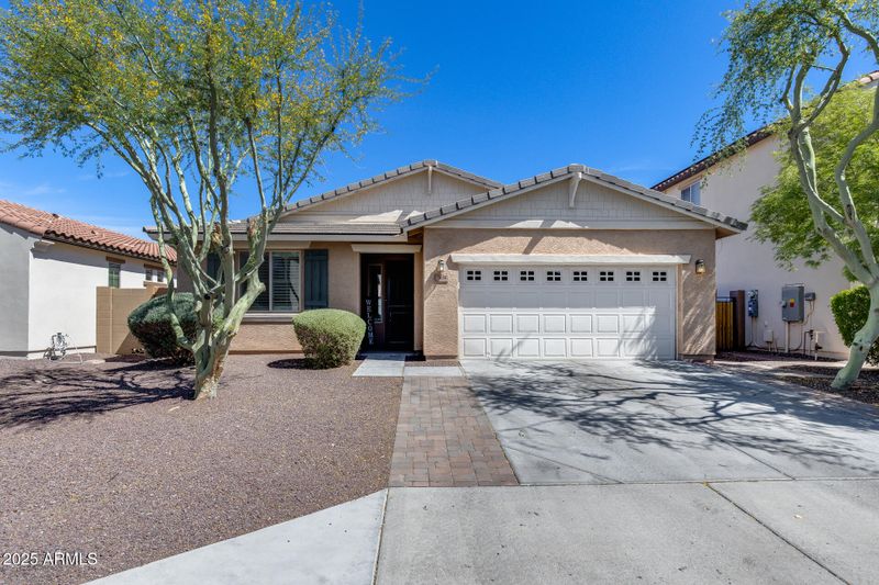 7634 W Redbird Rd, Peoria, AZ 85383
