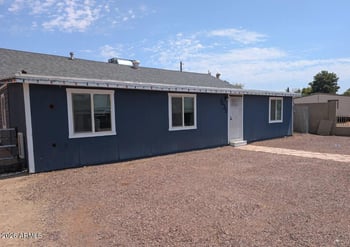 7635 76th Ln, Glendale, AZ 85303