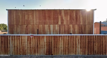 7635 76th Ln, Glendale, AZ 85303