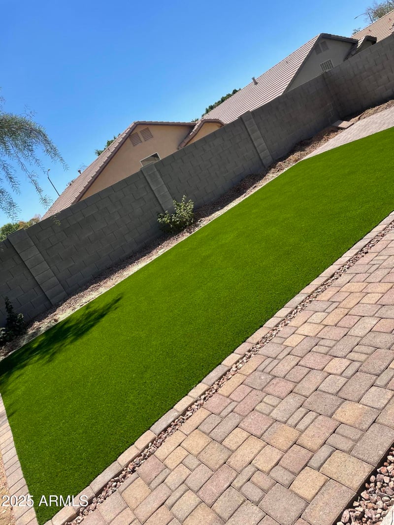 7635 Angels Ln, Peoria, AZ 85383