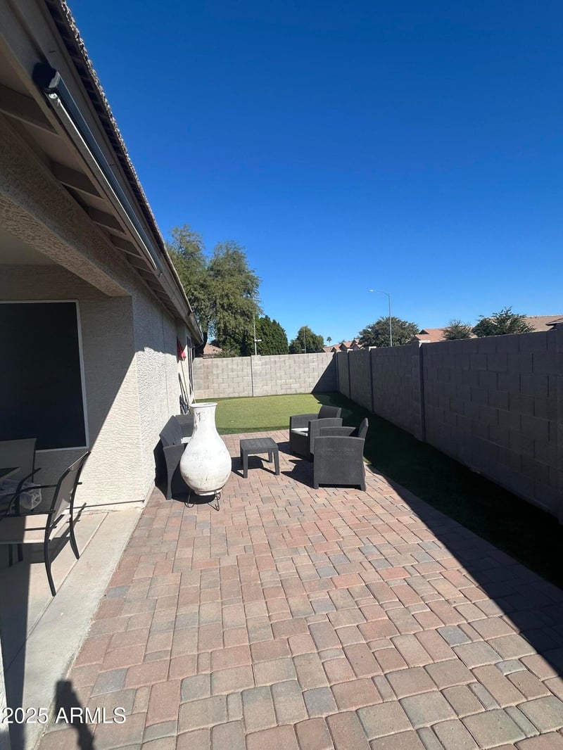 7635 Angels Ln, Peoria, AZ 85383