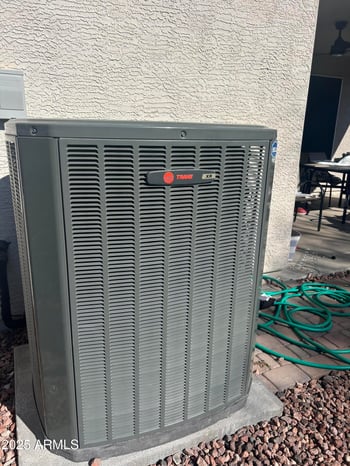 7635 Angels Ln, Peoria, AZ 85383