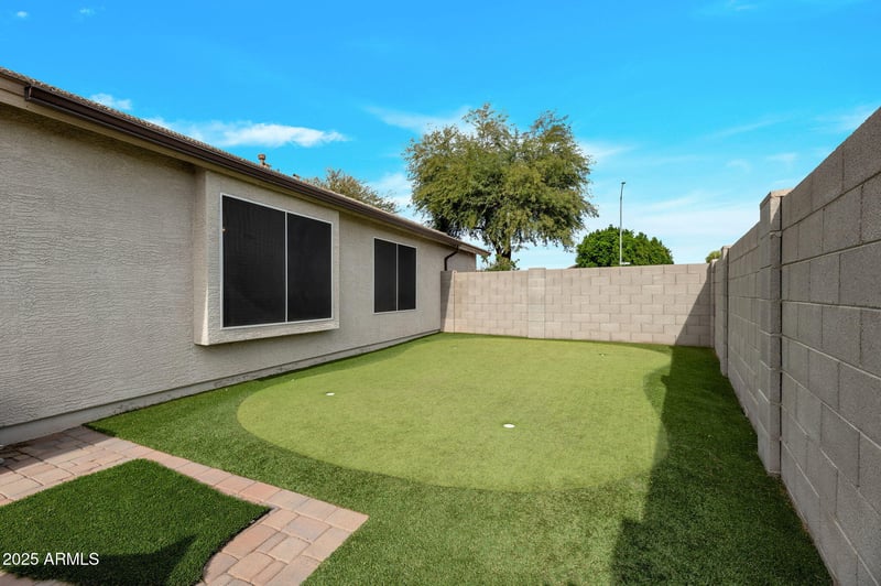 7635 Angels Ln, Peoria, AZ 85383