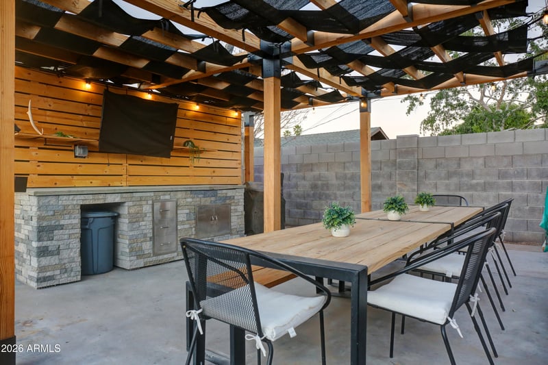 7635 Avalon Dr, Scottsdale, AZ 85251