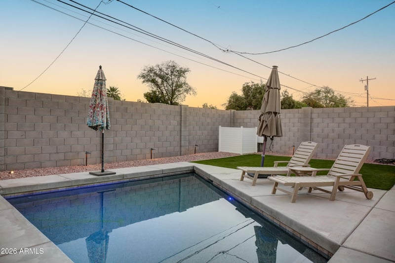 7635 Avalon Dr, Scottsdale, AZ 85251