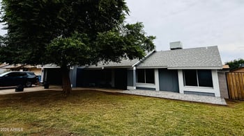 7635 W College Dr, Phoenix, AZ 85033