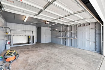 7635 W College Dr, Phoenix, AZ 85033
