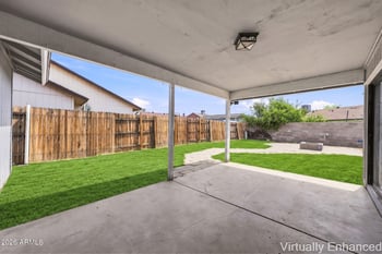 7635 W College Dr, Phoenix, AZ 85033