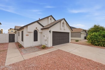 7635 Ironwood Dr, Peoria, AZ 85345