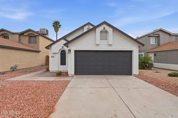 7635 Ironwood Dr, Peoria, AZ 85345