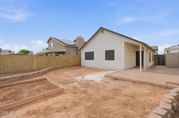 7635 Ironwood Dr, Peoria, AZ 85345