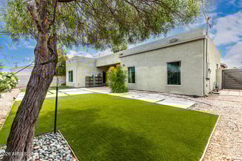 7636 Catalina Dr, Scottsdale, AZ 85251