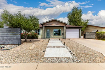 7636 Catalina Dr, Scottsdale, AZ 85251
