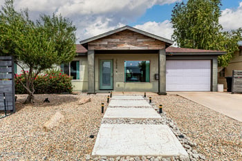 7636 Catalina Dr, Scottsdale, AZ 85251