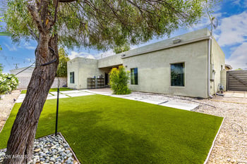 7636 Catalina Dr, Scottsdale, AZ 85251