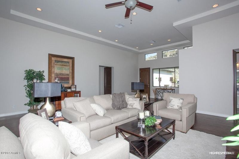 7636 N Dreamy Draw Dr, Phoenix, AZ 85020