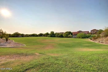 7636 Wolf Canyon St, Mesa, AZ 85207