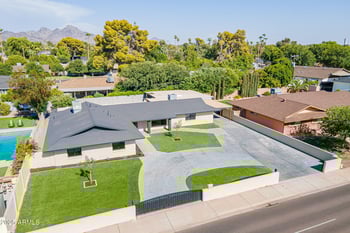 7637 7th Ave, Phoenix, AZ 85021