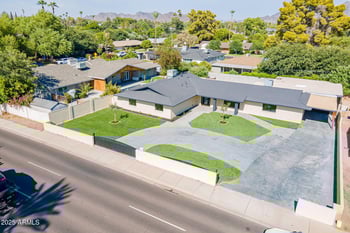 7637 7th Ave, Phoenix, AZ 85021