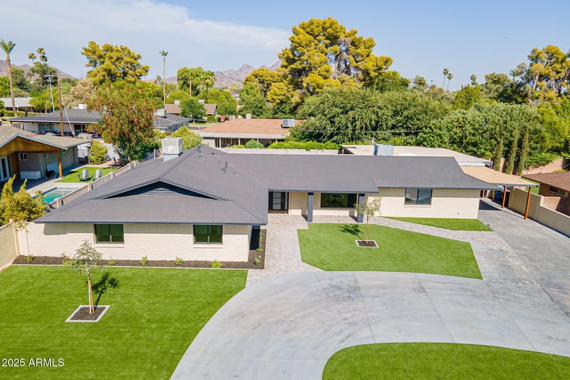7637 7th Ave, Phoenix, AZ 85021