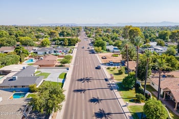 7637 7th Ave, Phoenix, AZ 85021