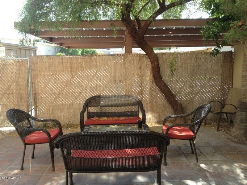 7637 E Montecito Ave, Scottsdale, AZ 85251