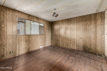 7637 Flossmoor Ave #855, Mesa, AZ 85208