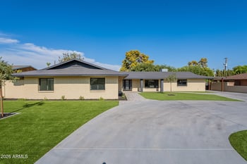 7637 N 7th Ave, Phoenix, AZ 85021