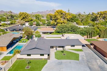7637 N 7th Ave, Phoenix, AZ 85021