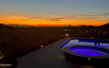 7637 Tasman Cir, Mesa, AZ 85207