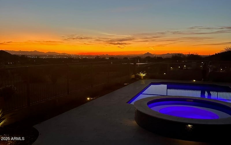 7637 Tasman Cir, Mesa, AZ 85207