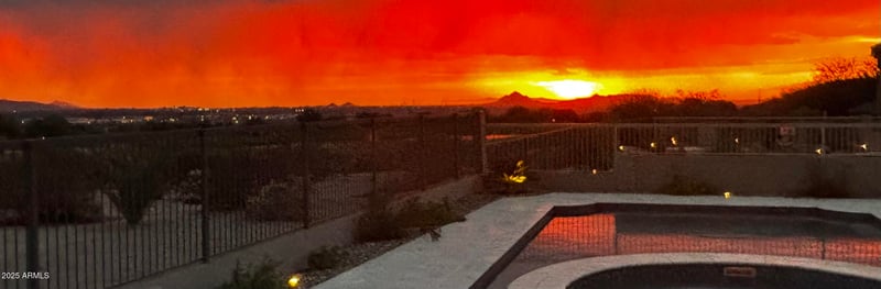 7637 Tasman Cir, Mesa, AZ 85207