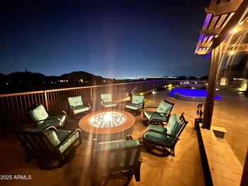 7637 Tasman Cir, Mesa, AZ 85207