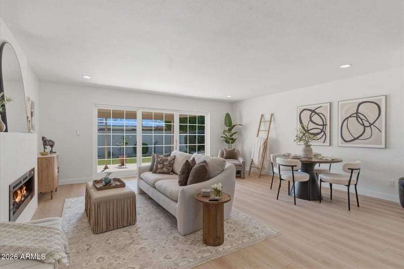 7637 Thornwood Dr, Scottsdale, AZ 85251