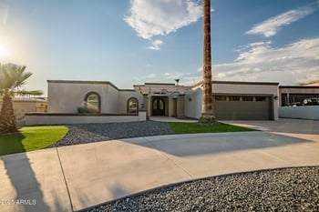 7638 20th St, Phoenix, AZ 85020