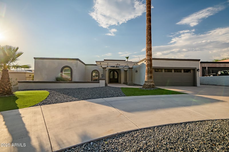 7638 20th St, Phoenix, AZ 85020