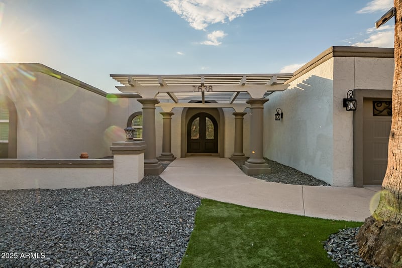 7638 20th St, Phoenix, AZ 85020
